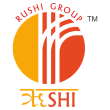 Rushi Group